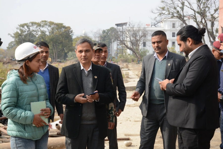 Om Prakash Aryal (2)-1765184107.webp